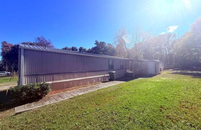 5512 Forest Avenue - 5512 Forest Avenue, Wilmington, NC 28403