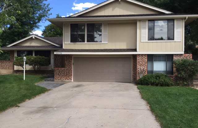 3315 Springridge Cir photos photos