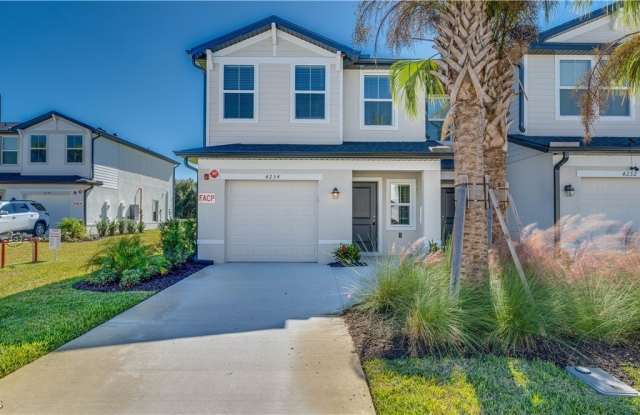 4234 Caterina Court photos photos 4234 Caterina Court photos photos