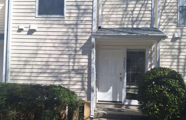 2 bedroom/ 1.5 bathroom. The Midlands photos photos