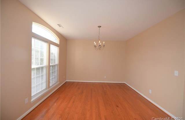 16870 Hugh Torance Parkway Gallery 3