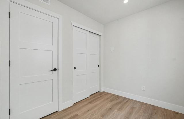 Lowell1370 Gallery 4