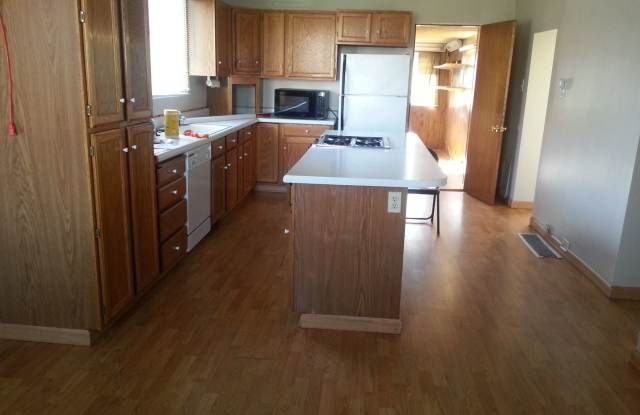 5720 S 800 W Gallery 3