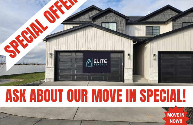 3003 Kalani Ct - 3003 Kalani Court, Ammon, ID 83406