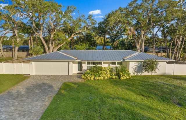 3060 10th Court - 3060 10th Court, Gifford, FL 32960 3060 10th Court - 3060 10th Court, Gifford, FL 32960