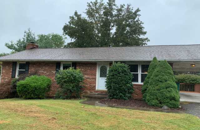 3 Bedroom, 2 Bath House photos photos