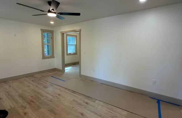 224 Rogers Ave, Greenville, SC Gallery 3