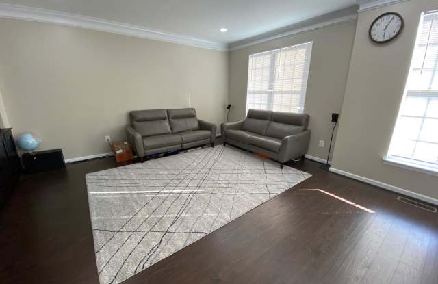 25222 WHIPPOORWILL TERRACE Gallery 3