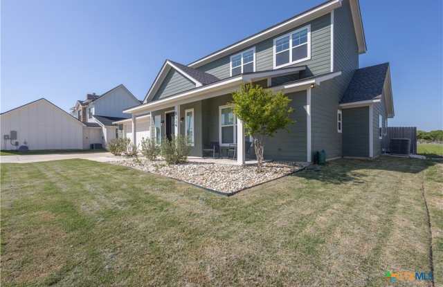 4324 Cedar Creek Road photos photos