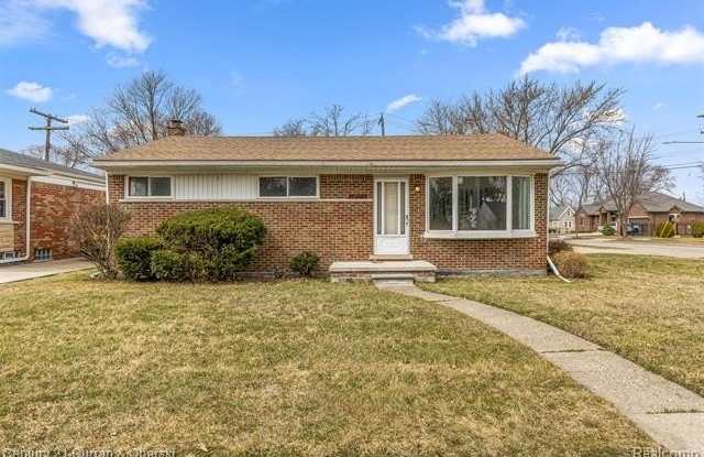 32819 Jefferson Avenue photos photos 32819 Jefferson Avenue photos photos