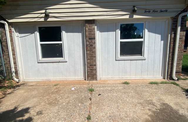 5 Bedroom Home! photos photos