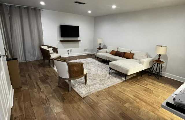 1003 Ashley Avenue Gallery 4