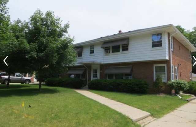 1444 N 116th St photos photos