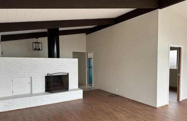 55 Parkside Avenue Gallery 2