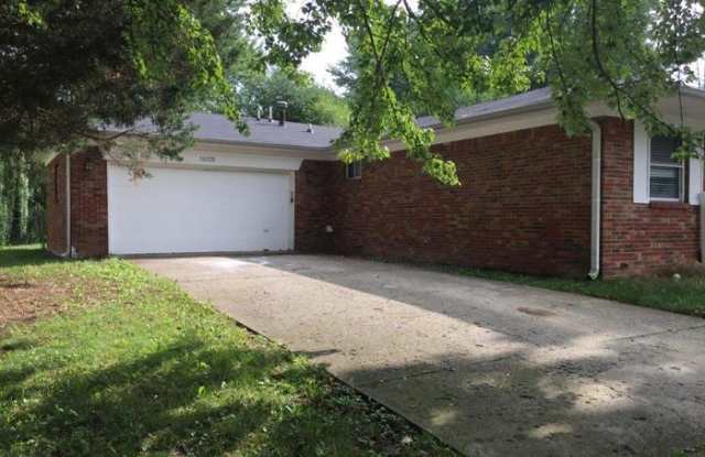 10221 Baribeau Lane Gallery 2