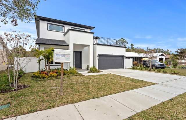 3317 W NAPOLEON AVENUE photos photos