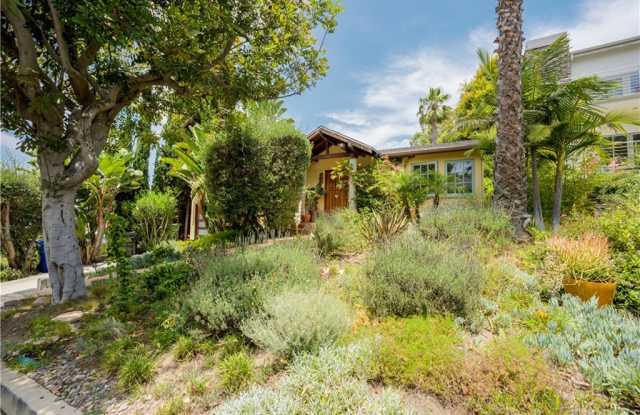 3232 Glendon Avenue Gallery 3