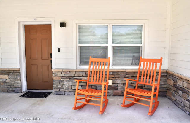 150 Crescent Beach Drive Gallery 2