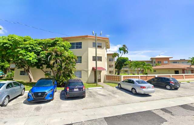 Spacious 1-Bed Condo in Sutton House – 974 SF, East of Biscayne photos photos