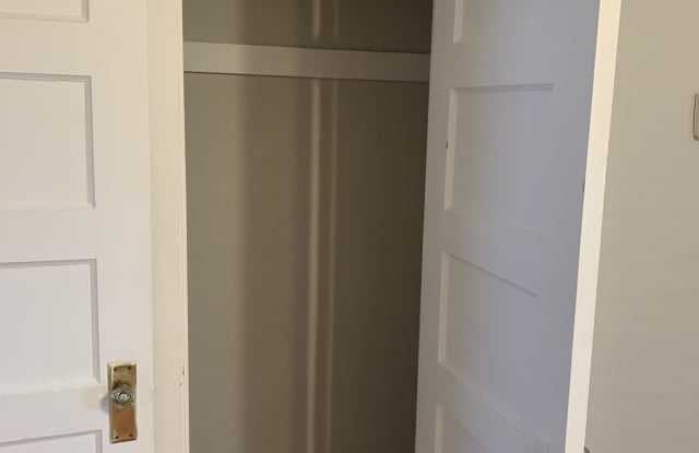 1519 Corbin Avenue - 1519 Corbin Avenue, New Britain, CT 06053