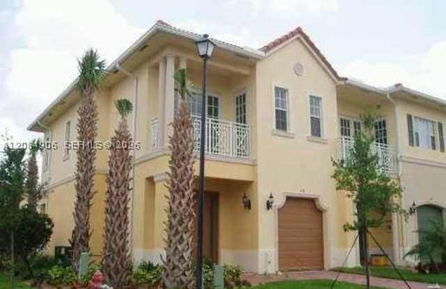 118 Bella Vita Dr Gallery 1
