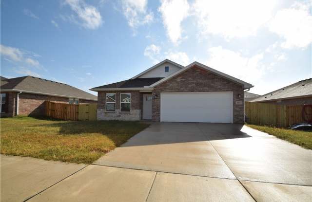 2071 Bluestem Drive photos photos 2071 Bluestem Drive photos photos