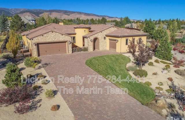 3945 Aspen Hollow photos photos