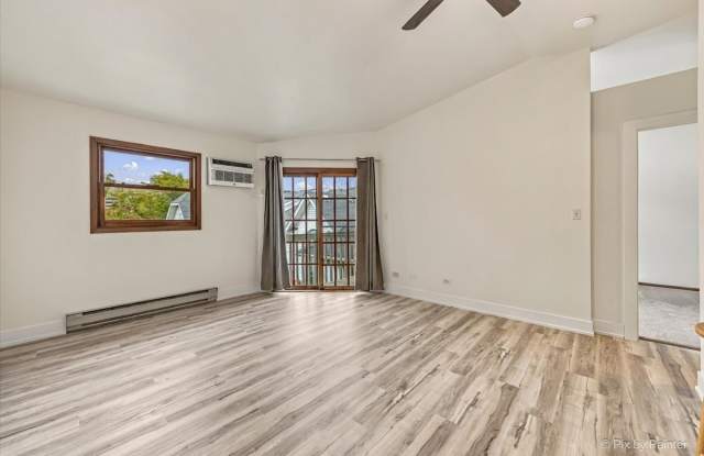 4312 W Shamrock Lane Gallery 4