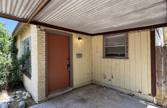 1136 SAN FRANCISCO Gallery 2