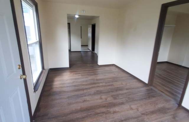 2 Bedroom Single Family Gallery 3