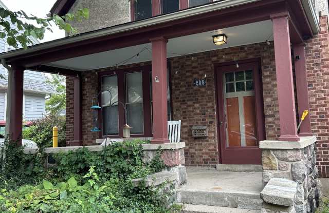 208 Koch Avenue photos photos