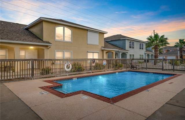 14861 S Padre Island Drive unit: 113 photos photos 14861 S Padre Island Drive unit: 113 photos photos