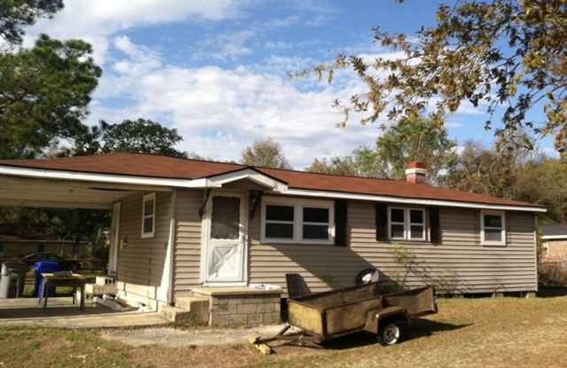 2 Bed, 1 Bath Home photos photos