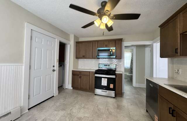 73 Brooklawn Street photos photos
