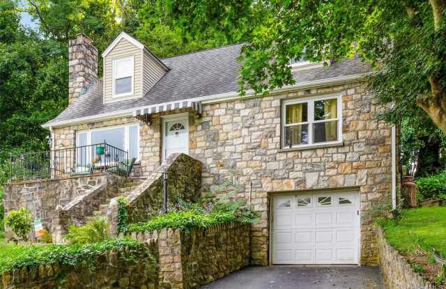 40 Lakeview Terrace photos photos