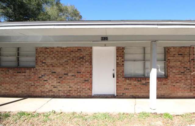 6620 Applegate St photos photos
