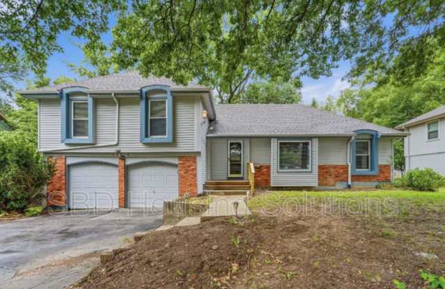 12812 Bristol Ave photos photos 12812 Bristol Ave photos photos
