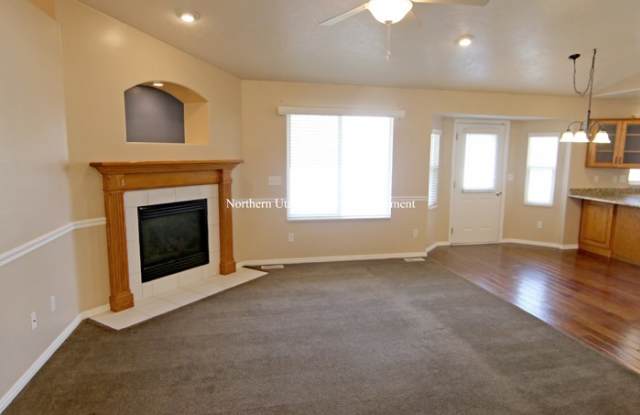 5950 Willow Wood Ln Gallery 3