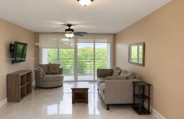 9420 Tangerine Pl photos photos
