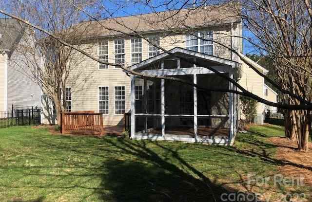12330 Mcallister Park Drive Gallery 4