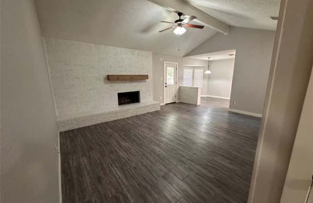 7828 Pebblebrook Drive Gallery 2