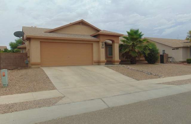 Eastside 3 Bed/2 Bath by Lakeside Park photos photos