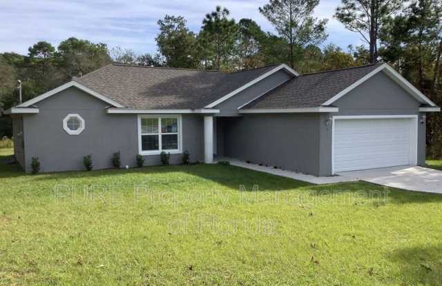 3 Redwood Run Lane photos photos