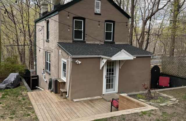 123 BRUNSWICK AVENUE photos photos
