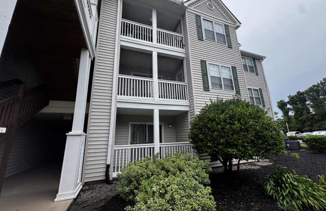 3768 Citation Way Apt 1113 - 3768 Citation Way, Horry County, SC 29577