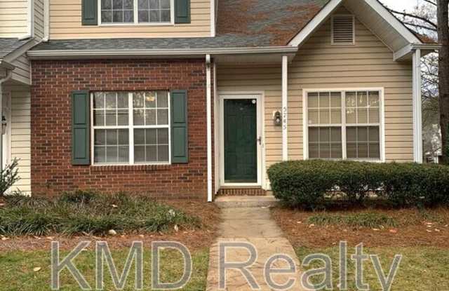 5745 Prescott Court Gallery 1