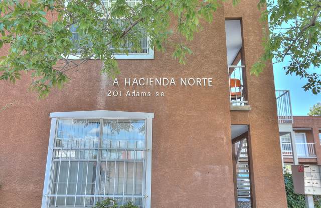 Hacienda Norte Apartments Gallery 2