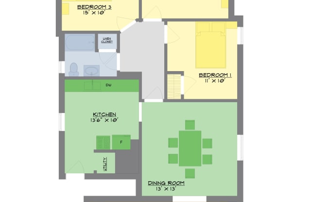 2281 SHADY AVENUE - 2281 Shady Avenue, Pittsburgh, PA 15217 2281 SHADY AVENUE - 2281 Shady Avenue, Pittsburgh, PA 15217