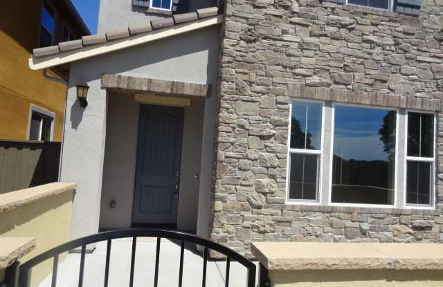 2121 Pasqual Dr. "Stone Point - Gated Patio Home" photos photos