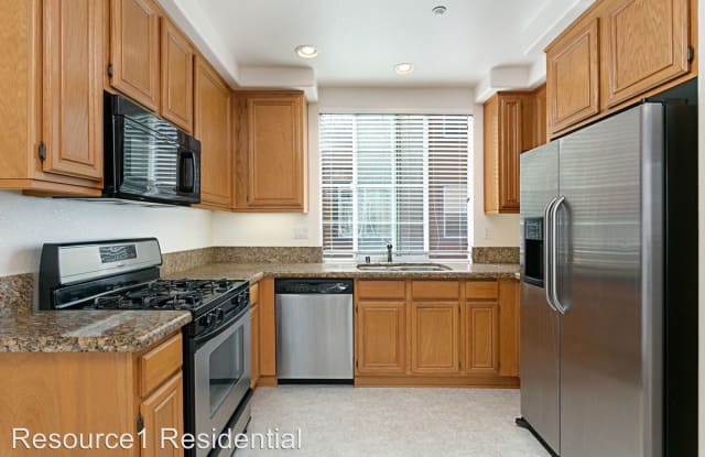 2813 Escala Circle - 2813 Escala Circle, San Diego, CA 92108